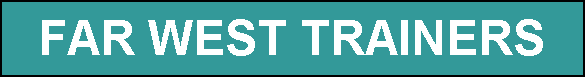 Racehorse Trainers