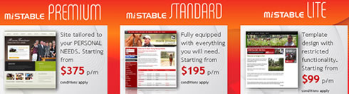 MiStable Racehorse Trainer