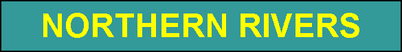 Racehorse Trainers
