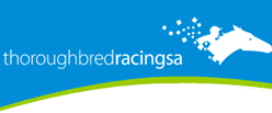 S.A. Racehorse Owner