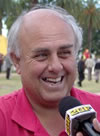 Tony