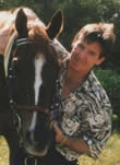 Noel Lamey