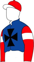 Noel Lamey Racing