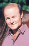 David Payne