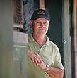 David Payne