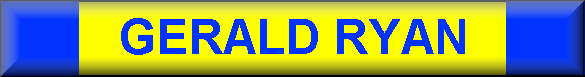 Gerald Ryan