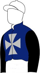 J C Coyle Racing