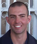 Jason Coyle