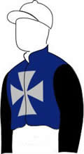 J. C. Coyle Racing
