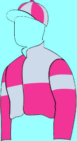 Racing Colours