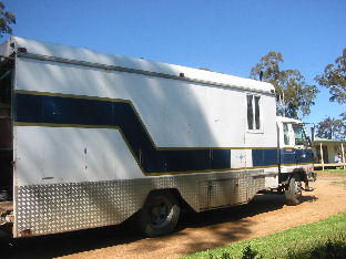 Transport