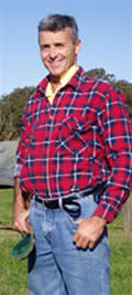 Robert Price