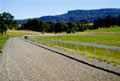Training Track