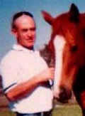 Terry Robbinson