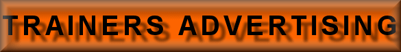 Racehorse Trainers