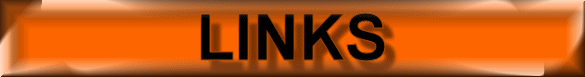 LINKS BANNER