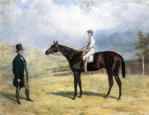 Nthorse3