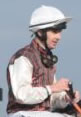 Brett Baker Racehorse Trainer