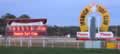 Ipswich Turf Club
