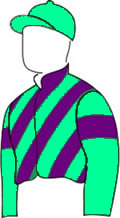 Bruce Hill
