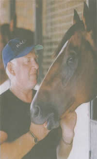 Bruce Hill