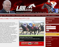 Liam Birchley