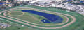 Gold Coast Turf Club