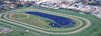 Gold Coast Racing