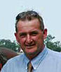 Greg Kennedy