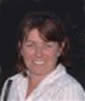 Tracy Green