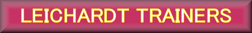 Racehorse Trainers