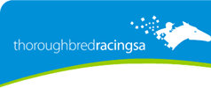Trsa