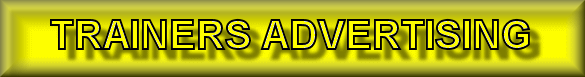 Advertise Your Stables