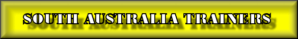 S.A. Trainers