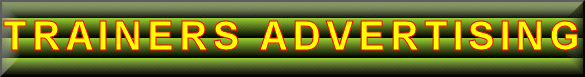 PROMOTE YOUR STABLES
