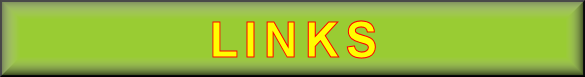 Racing Links