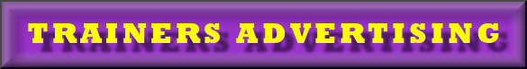ADVERTISE YOUR STABLES