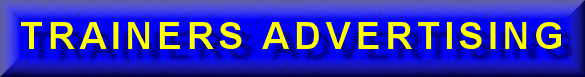 Advertise Your Stables